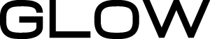 Glow