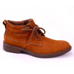 Casual Shoes 70230 Bro