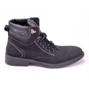 Casual Shoes 70230 Bro